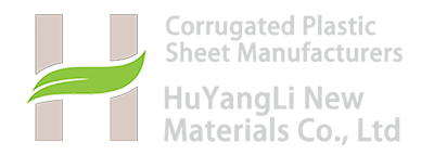 HuYangLi New Materials