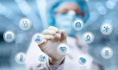 人工智能与脑机接口技术推动卒中治疗新突破