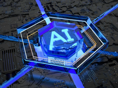 杭州上城锚定“中央创新区”,打造具身智能发展先导区