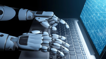 抖音率先落实AI生成内容新规，全平台推行双标识体系