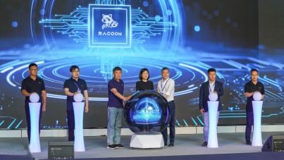 青岛“智造”新引擎：AI赋能传统家电产业转型升级