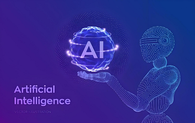 中老AI合作迈入新阶段，共建东盟区域数字化生态