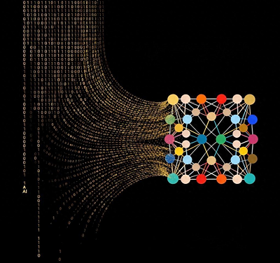 AI驱动量子材料突破：千万候选中发现新型磁性化合物