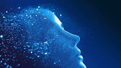 包头稀土研究院启动三大科技攻关 赋能高端材料产业升级