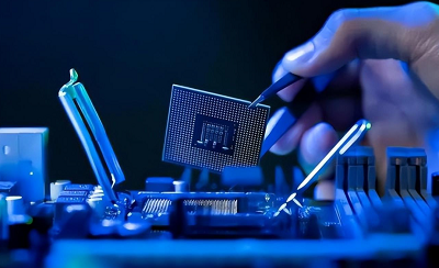 中国科大突破毫秒级动态成像，揭示神经突触传递新机制
