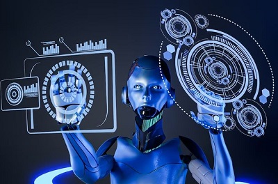 高校算法竞赛低龄化趋势显著，AI浪潮激发新生代参与热情