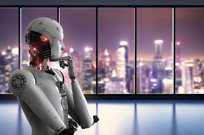 与会嘉宾探讨数字技术促进共享繁荣：智能科技开拓发展新路径