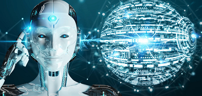 AI赋能宏观经济预警 筑牢高质量发展安全防线