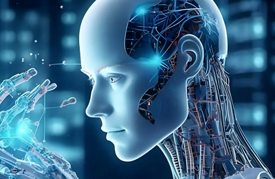 共商AI全球治理新路径 中国贡献获国际认可