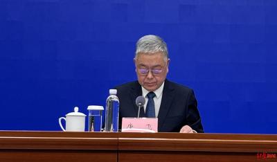 四川以科技赋能文物事业，让文化遗产在数字时代焕发新生