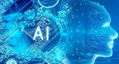 龙江携手产业伙伴 共创算电AI融合新生态