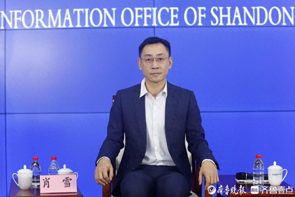 浪潮智能工厂：开启AI规模定制新时代