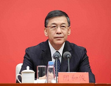 科技部部署“人工智能+”战略,推动产业智能化全面升级