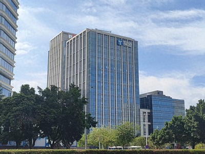 探迹科技发布AI智能体平台,推动企业迈向数字员工时代