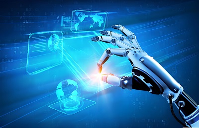 人工智能引领消费电子变革 全场景智慧生态加速成型