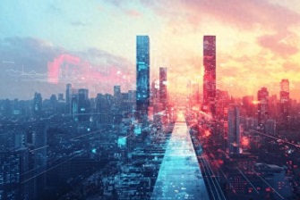 沪上高校牵头制定国际标准 破解科研数据互通难题