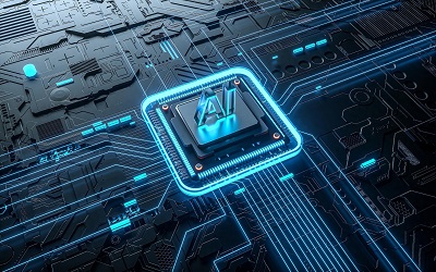 美国启动“创世纪”人工智能科研加速战略