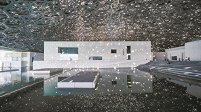 科技重塑旅行体验：全球沉浸式旅游迎来新浪潮