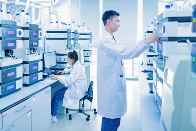 劲牌以“健康+科技”双引擎 驱动企业长效发展