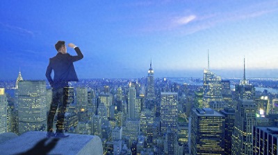 毕马威发布文创科技企业榜单，融合创新驱动文旅体产业升级