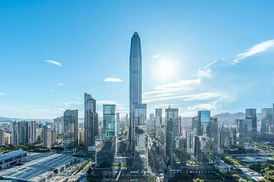 科技企业获得融资新路径：创新评价体系破解成长痛点